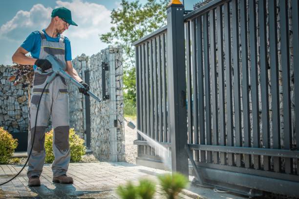 Best Playground Equipment Cleaning  in Redington Shores, FL