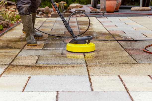 Pre-Holiday Cleaning in Redington Shores, FL